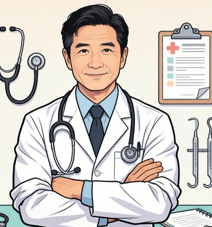 包靖做得怎么样